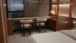 Sora (D22), Apartment #636916481